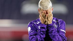 Srpski izdajnik se javio, spomenuo Boga i izazvao haos: "Evo, gledam 20 Bosanaca, svi k'o i ti..."